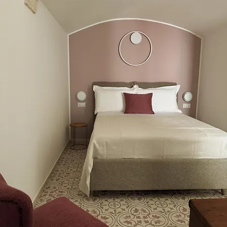 Dimora Delle Due Lune *