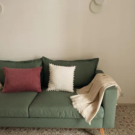 Dimora Delle Due Lune *