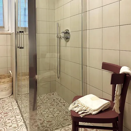 Dimora Delle Due Lune